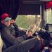 Daniel Ander - Facebook