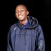 Daniel Ander - Facebook