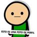 Daniel Ander - Facebook