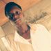 Daniel Ander - Facebook