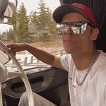 Daniel Ander - @daniel_ander_ - Instagram