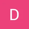 Daniel Ander - @daniel280621 - TikTok