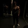 Daniel Ander - @daniel_ander - TikTok