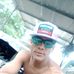 Daniel Ander Daniel - Facebook