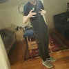 Daniel Ander - @itsdan03 - TikTok