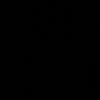 Daniel - @anderdaniel25 - TikTok