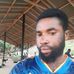 Daniel Anderson - Facebook