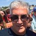 Daniel Anderson - Facebook