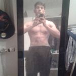 Daniel Anderle - @anderledaniel - Instagram