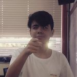 Daniel Anderle - @danielvereadorjlle - Instagram
