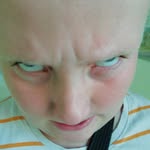 Daniel Anderle - @anderle_daniel - Instagram
