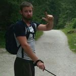 Daniel Anderle - @daniel.anderle.52 - Instagram