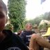 Daniel Anderle - Facebook
