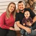 Daniel Anderle - Facebook