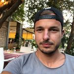 Daniel Anderle - @danielanderle - Instagram