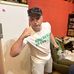 Daniel Anderle - Facebook