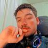 Daniel Anderle - @danielanderle_ - TikTok