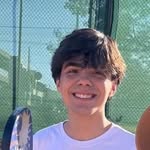 Daniel Anderle Bianchi - @daniel_anderlebianchi - Instagram