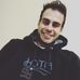 Daniel Brussecke Anderle - Facebook
