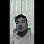 Daniel Cesar Anderle - @danielanderle_ - Instagram