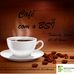 Daniel Fernando Anderle - Facebook