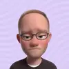 Daniel Alderman - @danielalderman - TikTok