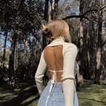 Daniel Anderman - @anderman.daniel - Instagram