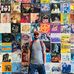 Daniel Andermann - Facebook