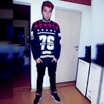Daniel Andermann - @d4niel1976 - Instagram