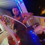 daniel andermann - @andermanndaniel - Instagram