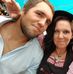 Daniel Andermann - Facebook