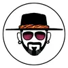 Daniel Landerman - @daniel_landerman - TikTok