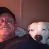 danielalderman28 - @danielalderman28 - TikTok