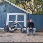 Danny James Andermann - Facebook