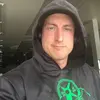 Daniel  Anderson - @danielanderson972 - TikTok