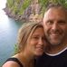 Daniel Anders - Facebook