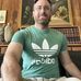 Daniel Anders - Facebook