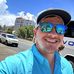 Daniel Anders - Facebook