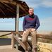 Daniel Anders - Facebook