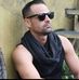 Daniel Anders - Facebook