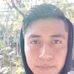 Daniel Anders - Facebook