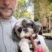 Daniel Anders - Facebook