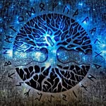 Daniel Anders - @jyotish0512 - Instagram