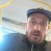 Daniel Anders - Facebook