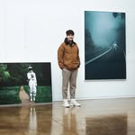 Daniel Anderson - @danielandersonphoto - Instagram