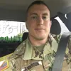 Daniel Anderson - @danielanderson991 - TikTok