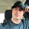 Daniel Anderson - @danielanders112 - TikTok