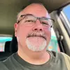 Daniel Anderson - @daniel_anderson240 - TikTok