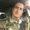 Daniel Anderson - @daniellandersonn - TikTok