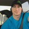 Daniel Anderson - @daniel.anderson678 - TikTok